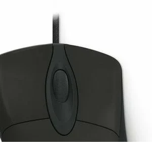 Top 10 ❤️ Microsoft Pro Intellimouse USB XZ/NL/FR/DE Black ✨ 12