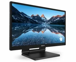 Bon marché 🎉 Philips 242B9T/00 – 24/23/IPS/5ms/FHD/DVI/HDMI/HP/75Hz 💯 27