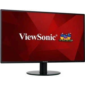 De gros 🎉 ViewSonic Value Series VA2719-2K-SMHD – 27/IPS/5ms/QHD/HDMI/HP/75Hz ❤️ 13