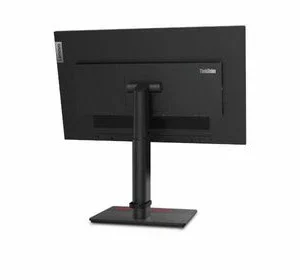 Coupon 🛒 Lenovo ThinkVision T24h-20 – IPS/6ms/QHD 💯 33