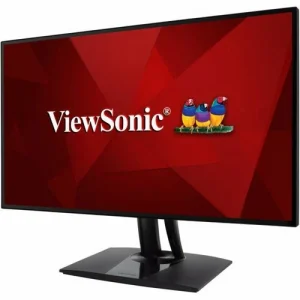 Sortie 🎁 ViewSonic VP2768-4K 27 4K 3840 X 2160/IPS/5ms/75Hz 🌟 11