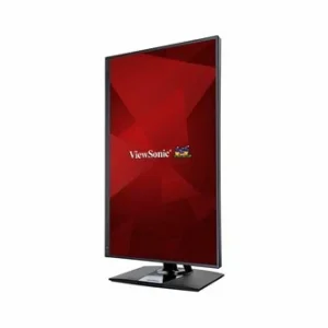 Nouveau 🛒 ViewSonic VP2785-2K 27 QHD/Softproof FograCert De Classe A ⭐ 16