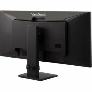 Top 10 ⌛ ViewSonic VA3456-mhdj – 34/IPS/4ms/UWQHD/DP/HDMI/75Hz ⌛ 27