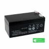 Remise 🔥 Batterie De Remplacement APC – RBC47 ⭐ 16