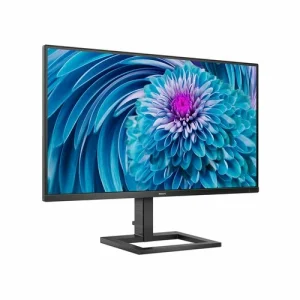 Les meilleures critiques de 💯 Philips 288E2UAE/00 28 W 3840×2160 IPS 300 4MS 🛒 15