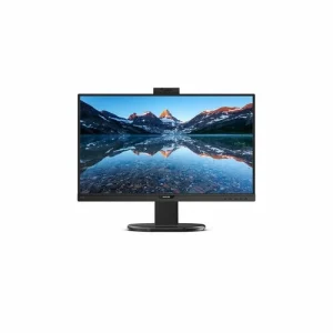 Meilleur prix 🛒 Philips B Line 276B9H/00 – IPS/4ms/QHD 👏 13