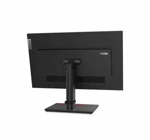 Coupon 🛒 Lenovo ThinkVision T24h-20 – IPS/6ms/QHD 💯 25