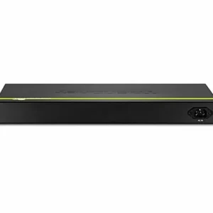 Budget 🎉 TrendNet TPE-1620WS – 16 (ports)/10/100/1000/Avec POE/Manageable ⌛ 10