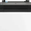 Bon marché 💯 HP DesignJet T230 24-in Printer (5HB07A#B19) ✨ 13