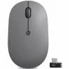 Acheter 👏 Lenovo Go USB-C Wireless Mouse 😍 22