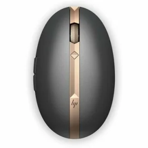 Grosses soldes ✔️ HP Spectre Rechargeable Mouse 700 🎉 32