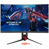 Remise 👏 Asus XG27WQ – 27 LED VA Incurvé/1ms/WQHD/HDMI/DP/165Hz ⌛ 26