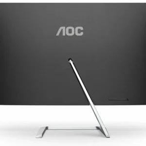 Tout neuf ⭐ AOC Q27T1 – 27/IPS/5ms/QHD/HDMI/75Hz ⌛ 29