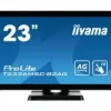 Remise 😍 Iiyama ProLite T2336MSC-B2AG – IPS/FHD 💯 25