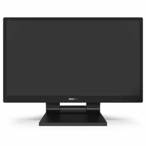 Bon marché 🎉 Philips 242B9T/00 – 24/23/IPS/5ms/FHD/DVI/HDMI/HP/75Hz 💯 39