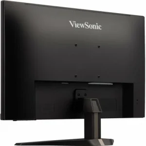 Meilleur prix 🔔 ViewSonic VX Series VX2705-2KP-MHD – 27/IPS/1ms/QHD 🎉 39