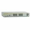 Vente flash ✔️ Allied Telesis AT-x230-18GT-50 – 16 (ports)/10/100/1000/Sans POE/Manageable 🛒 7