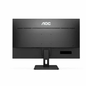 Promo ⌛ AOC E2 Q32E2N – 32/IPS/4ms/QHD/HDMI/HP/75Hz 🔔 26