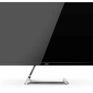 Tout neuf ⭐ AOC Q27T1 – 27/IPS/5ms/QHD/HDMI/75Hz ⌛ 23