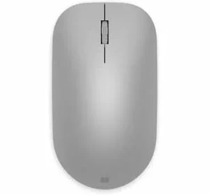 Nouveau 🔔 Microsoft Surface Mouse Bluetooth – GRAY 😀 15