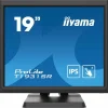 Le moins cher ❤️ Iiyama ProLite T1931SR-B6 – 19/IPS/SXGA 🤩 31