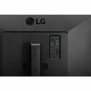 Meilleur prix 😉 LG 27UK670-B – 27/5ms/3840×2160/UWFHD/HDMI//60Hz 🔔 23