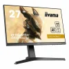 Remise 👍 Iiyama GB2790QSU-B1 – 27 IPS/1ms/QHD/HDMI/DP/HP/240Hz 😀 14