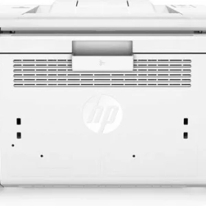 Bon marché ✨ HP LaserJet Pro M203dw (G3Q47A#B19) ⭐ 14