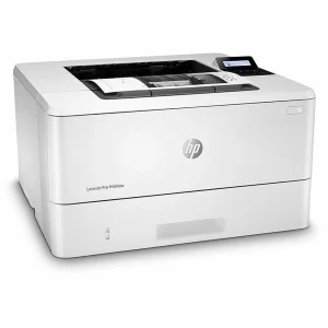 Offres ⌛ HP LaserJet Pro M404dw 🥰 6