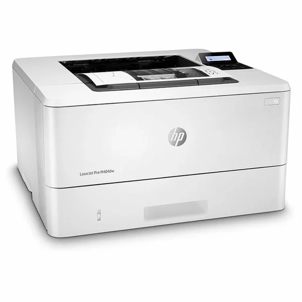 Offres ⌛ HP LaserJet Pro M404dw 🥰 3