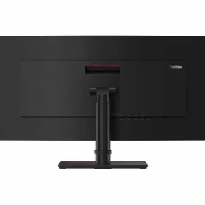 Acheter 🔔 Lenovo ThinkVision T34w-20 – 34/VA/UWQHD 🤩 15