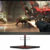 Le moins cher 👏 HP OMEN X 25f – 24/TN/3ms/FHD/240Hz ⌛ 44