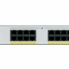 Grosses soldes 🤩 Cisco Catalyst C1000-16T-2G-L – 16 (ports)/10/100/1000/Sans POE/Manageable 👏 7