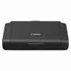 Meilleure vente 🔔 Canon PIXMA TR150 Avec Batterie 🌟 5