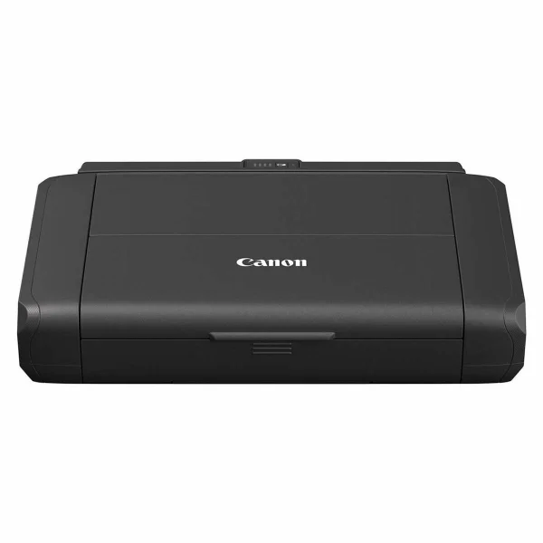 Meilleure vente 🔔 Canon PIXMA TR150 Avec Batterie 🌟 1