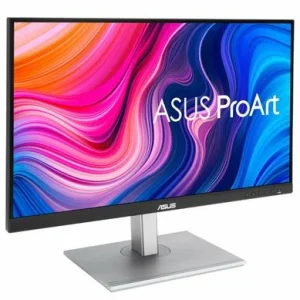 Vente flash 😀 Asus ProArt PA279CV – 27/IPS/5ms/4k/DP/HDMI/HP/60Hz ❤️ 17