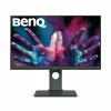 Meilleur prix 🌟 BenQ PD2700U – 27/5ms/4K/HDMI/DP/HP/USB ❤️ 19