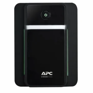 Top 10 ⭐ APC Back UPS BX 950VA BX950MI-FR 🎁 9