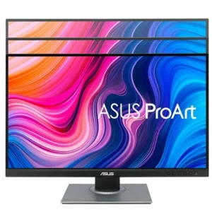 Remise 🎉 Asus ProArt PA278QV – 27/IPS/5ms/QHD/DVI/HDMI/HP/75Hz 🥰 14