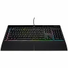 Bon marché 👍 Corsair K55 RGB PRO XT CH-9226715-FR 👍 11