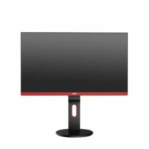 Tout neuf 🌟 AOC 90 Series G2790PX – 27/TN/1ms/FHD/HP/144Hz/76Hz 😍 35