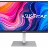 Vente flash 😀 Asus ProArt PA279CV – 27/IPS/5ms/4k/DP/HDMI/HP/60Hz ❤️ 20