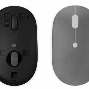 Acheter 👏 Lenovo Go USB-C Wireless Mouse 😍 16