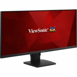 Top 10 ⌛ ViewSonic VA3456-mhdj – 34/IPS/4ms/UWQHD/DP/HDMI/75Hz ⌛ 23