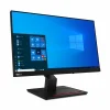 Meilleur prix ⭐ Lenovo ThinkVision T24t-20 – 24/IPS/4ms/6ms/FHD 😍 5