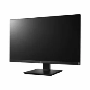 Meilleur prix 😉 LG 27UK670-B – 27/5ms/3840×2160/UWFHD/HDMI//60Hz 🔔 13