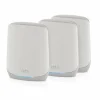 Coupon ⌛ Netgear ORBI MESH WIFI6 SYSTEM AX5400 😍 11