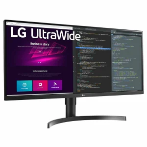 Offres ✨ LG 34WN750-B – 34 IPS/5ms/UWQHD/HDMI/DP/FS/HP/75Hz ⭐ 13