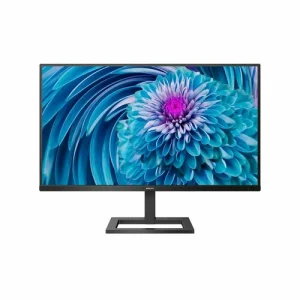 Sortie 🎁 Philips 288E2A/00 28 W 3840×2160 IPS 300 4MS ✔️ 11