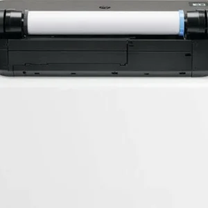 Bon marché 💯 HP DesignJet T230 24-in Printer (5HB07A#B19) ✨ 14